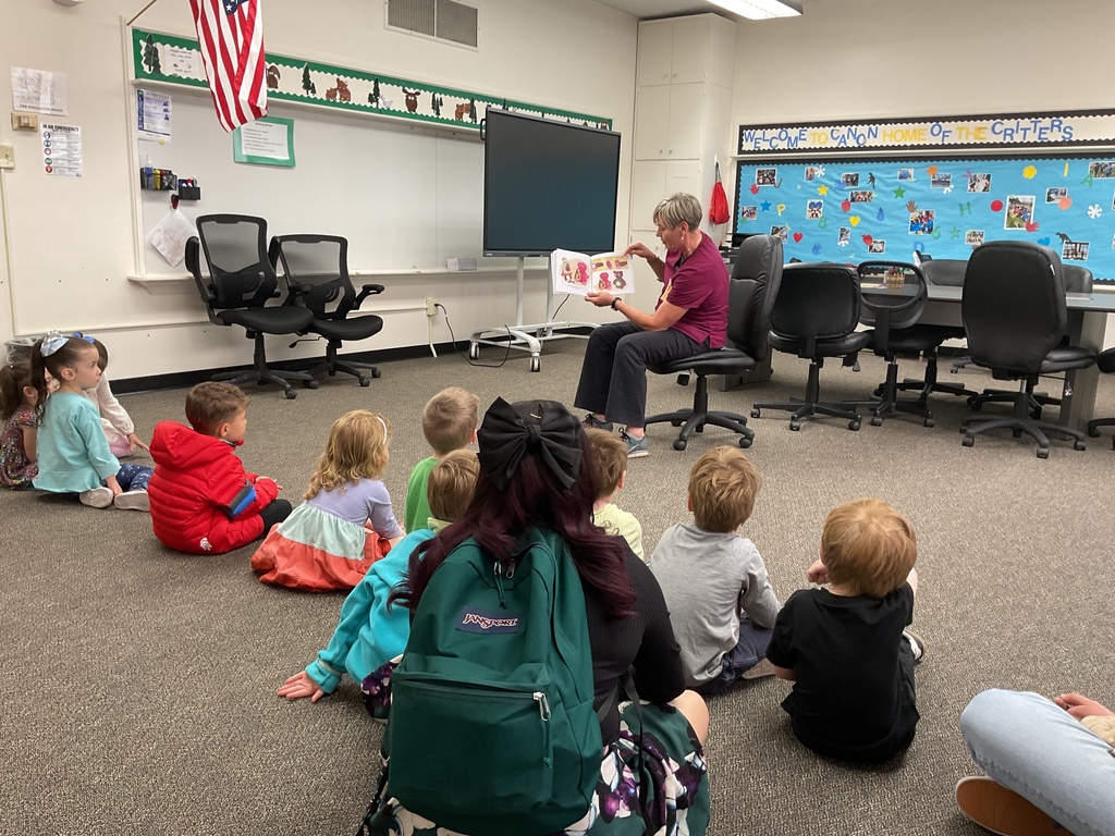 Career Day 2026