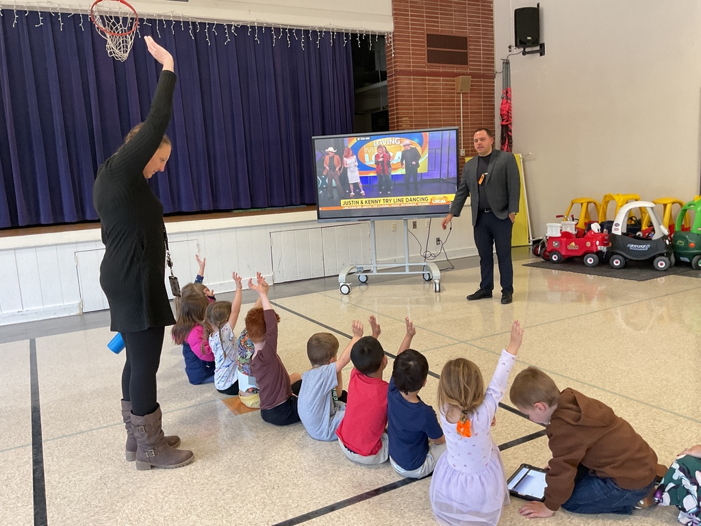 Career Day 2026