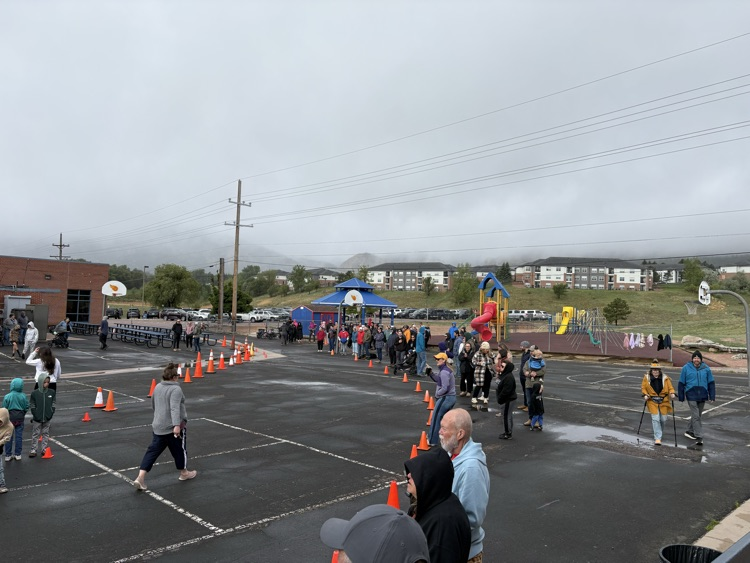 Skyway Marathon