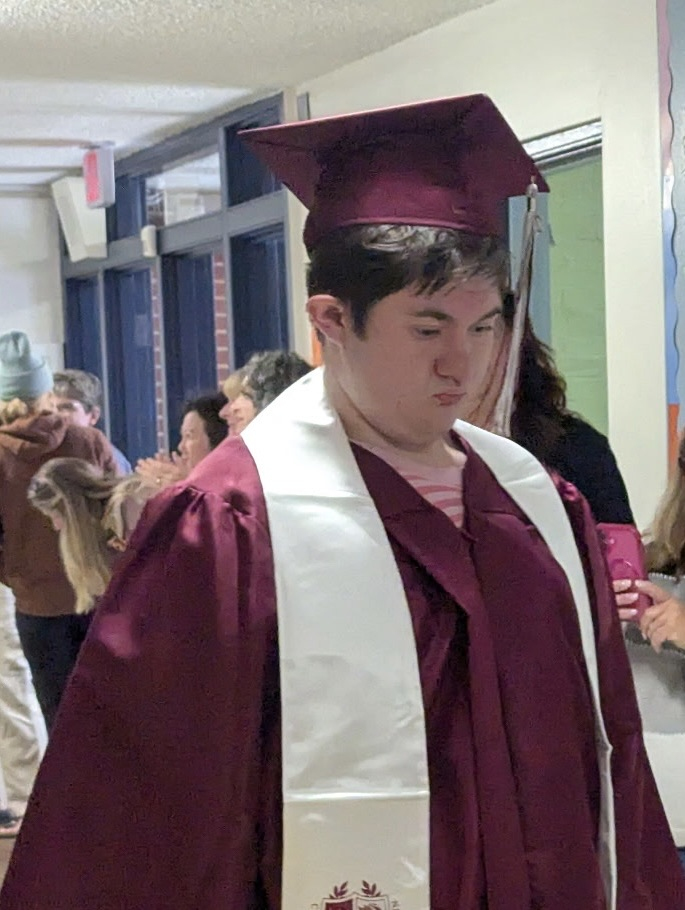 Skyway Comets