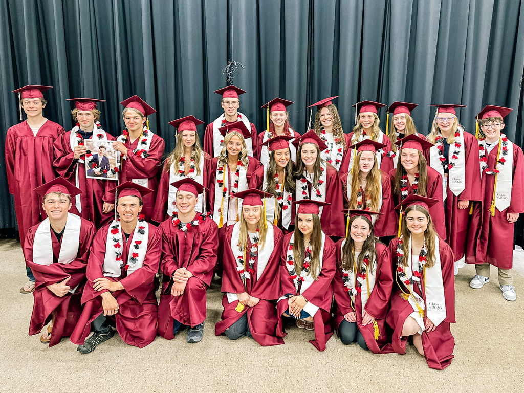 Senior Walk