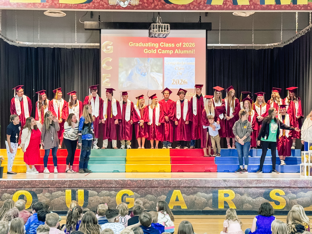 Senior Walk
