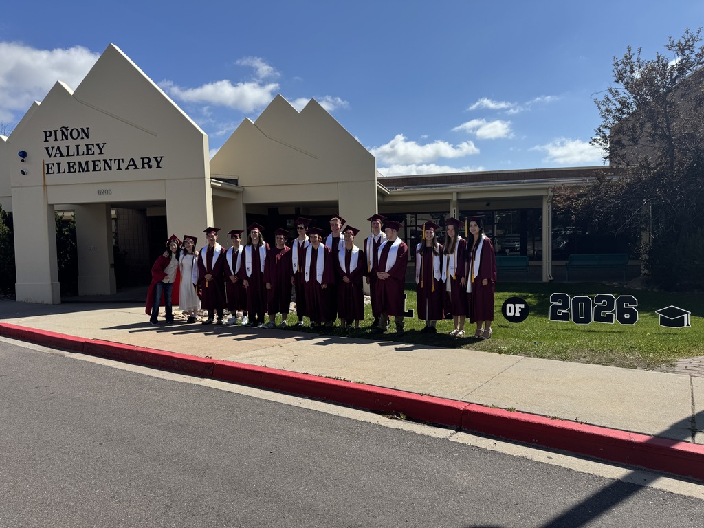 Senior Walk