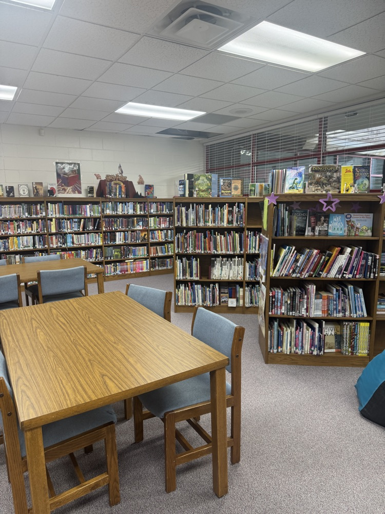 room 1