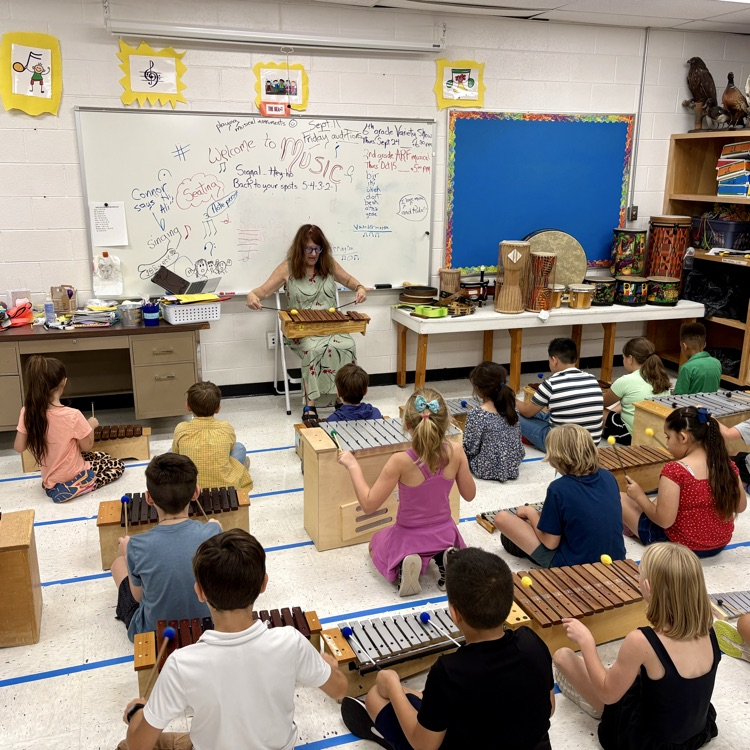 Welcome back, Skyway Comets!