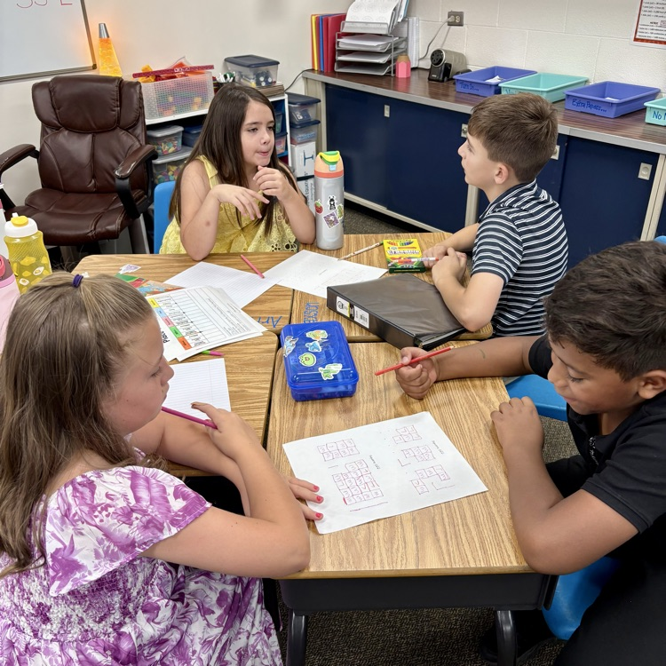 Welcome back, Skyway Comets!