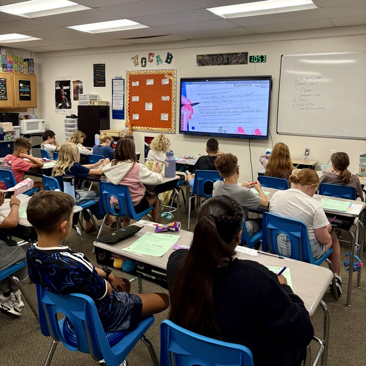 Welcome back, Skyway Comets!