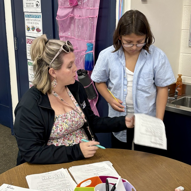 Welcome back, Skyway Comets!