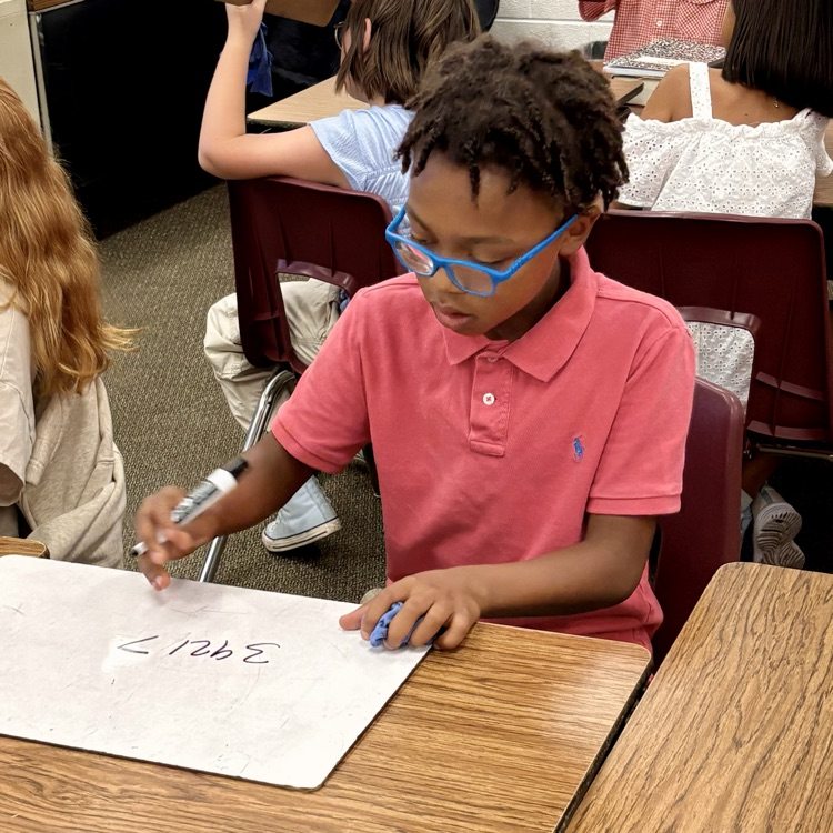 Welcome back, Skyway Comets!