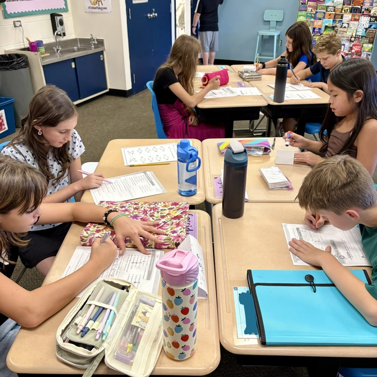 Welcome back, Skyway Comets!