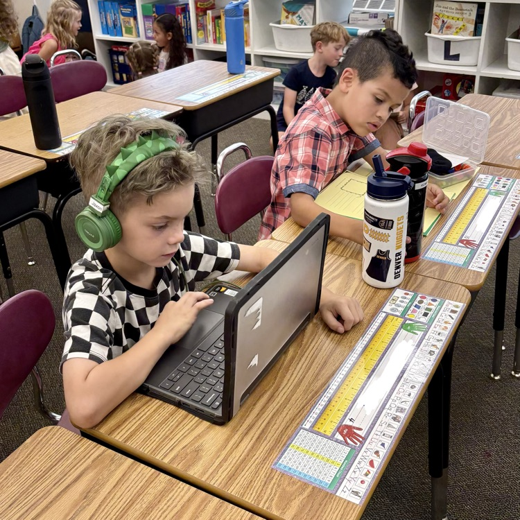 Welcome back, Skyway Comets!