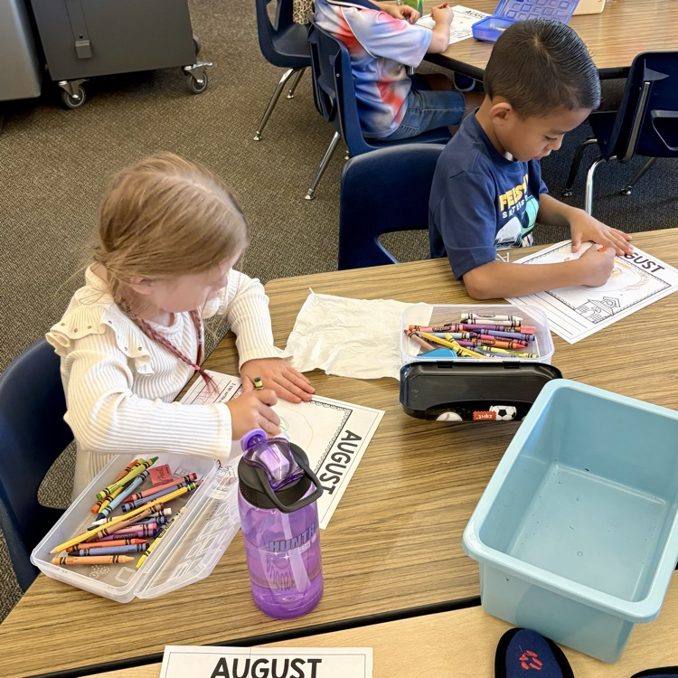 Welcome back, Skyway Comets!