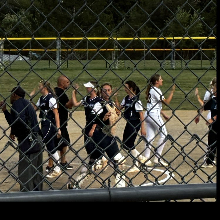 Girls SB