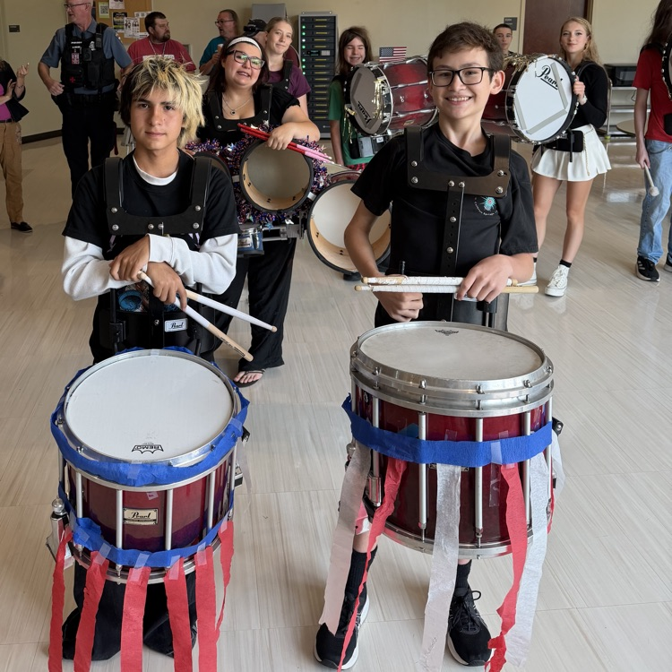 band