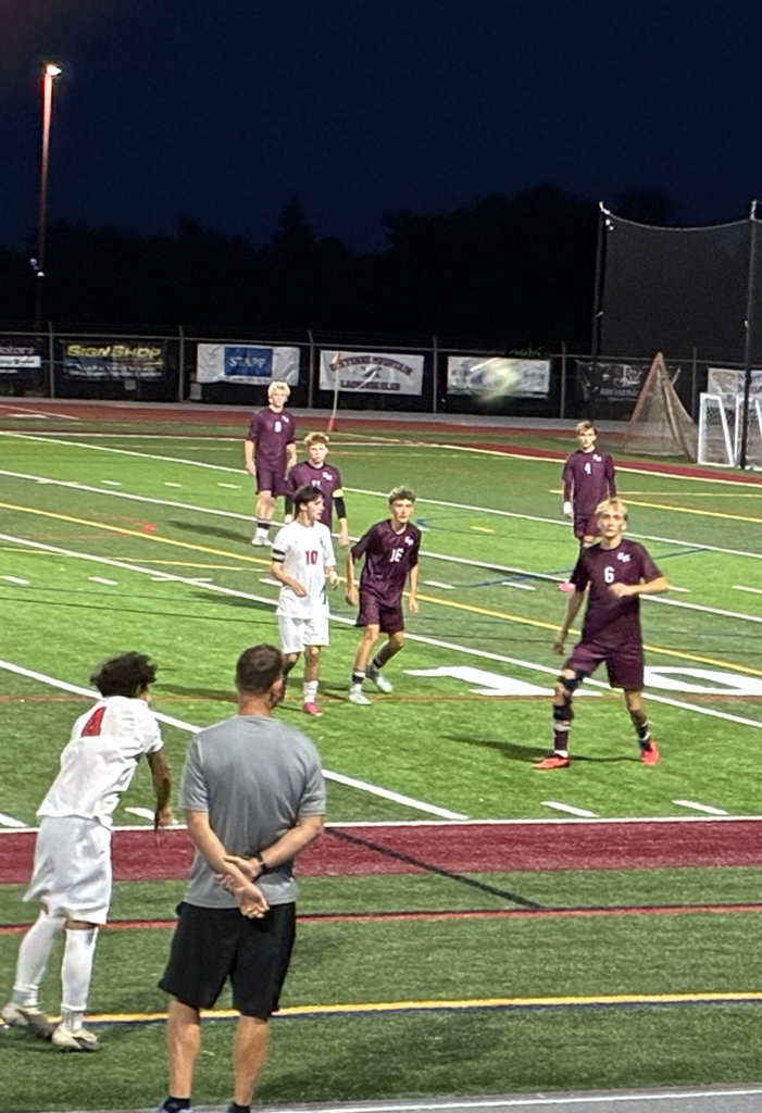 soccer1