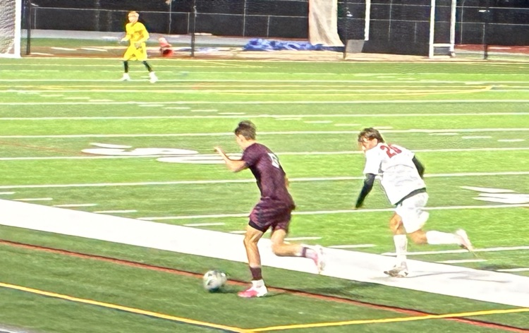 soccer3