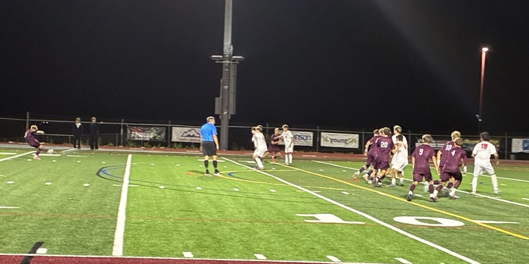 soccer4