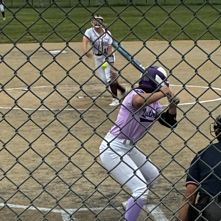 Softball
