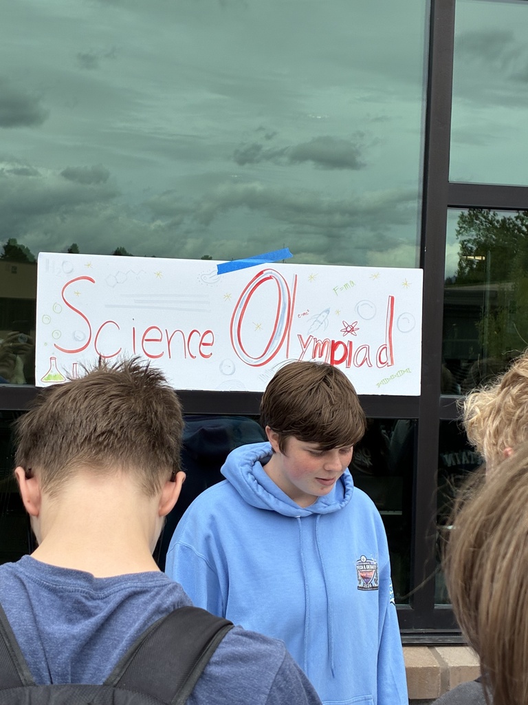 Club Fair