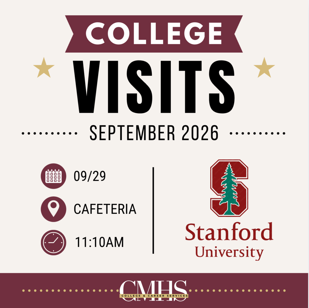 Stanford University