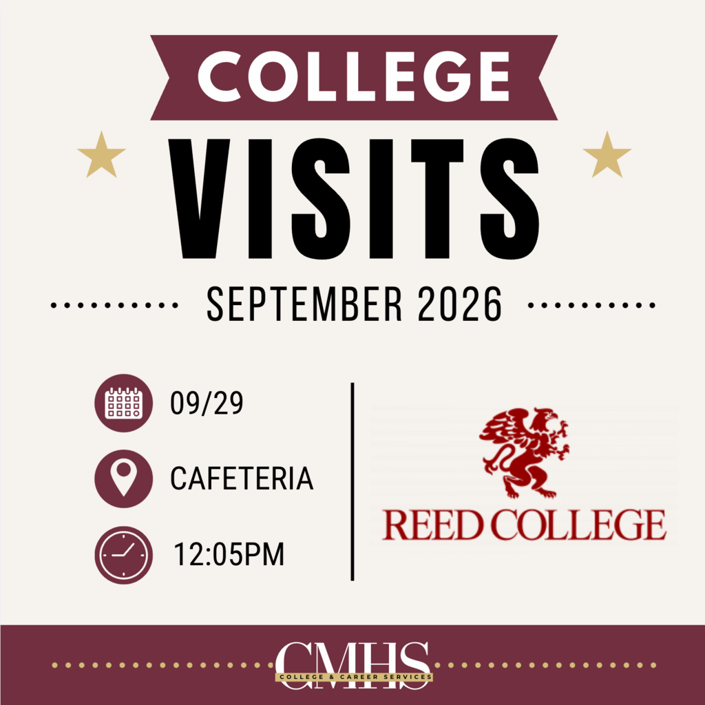 Reed College