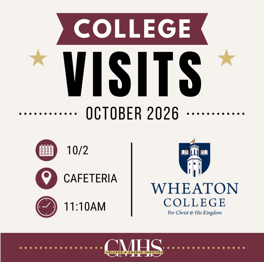 Wheaton College