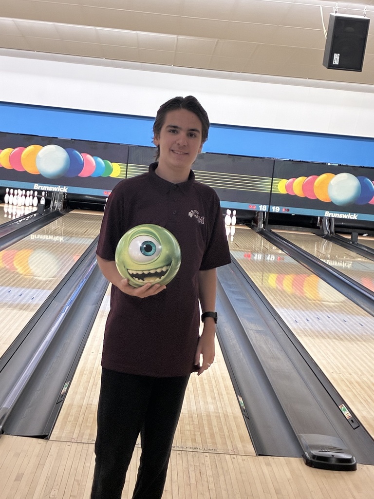 bowling
