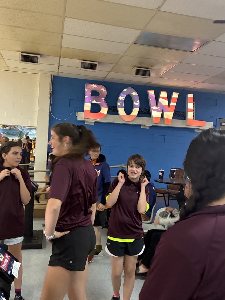 bowling