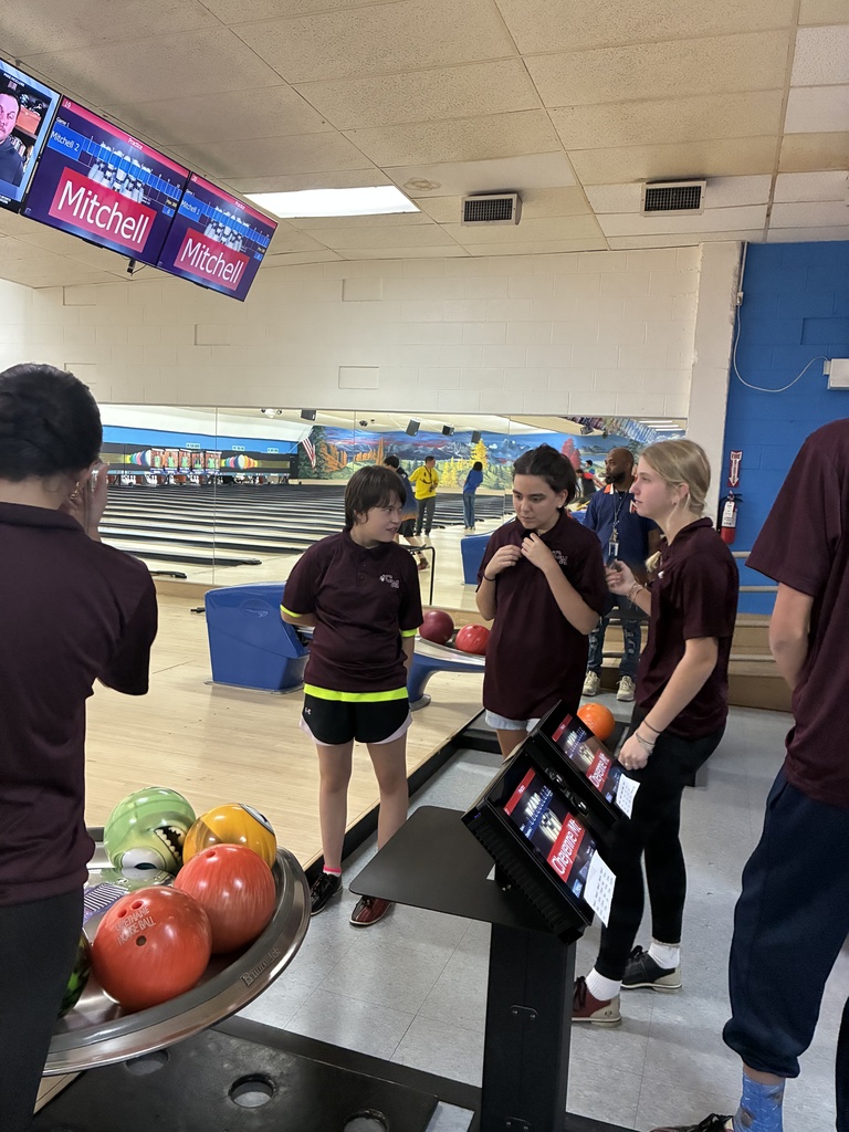 bowling