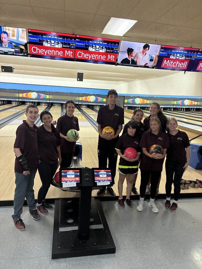 bowling