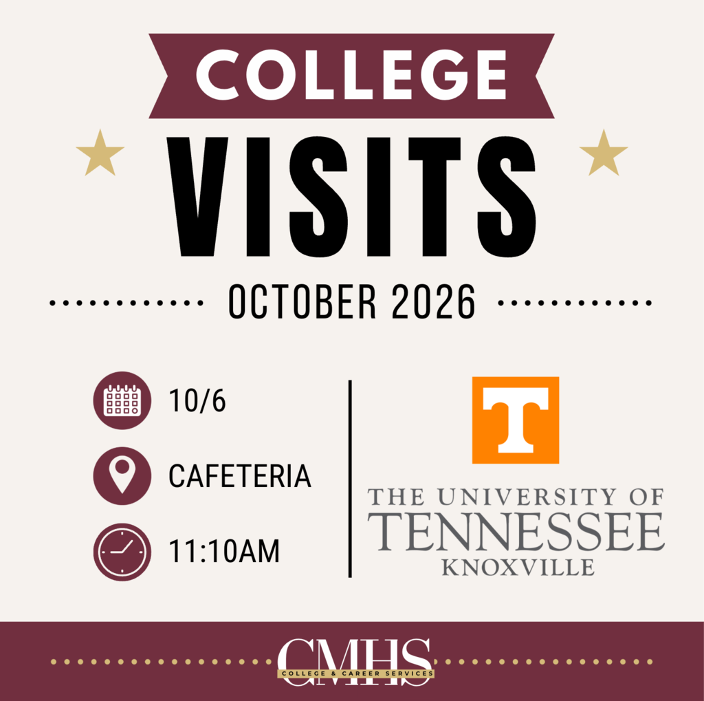 The University of Tennessee Knoxville