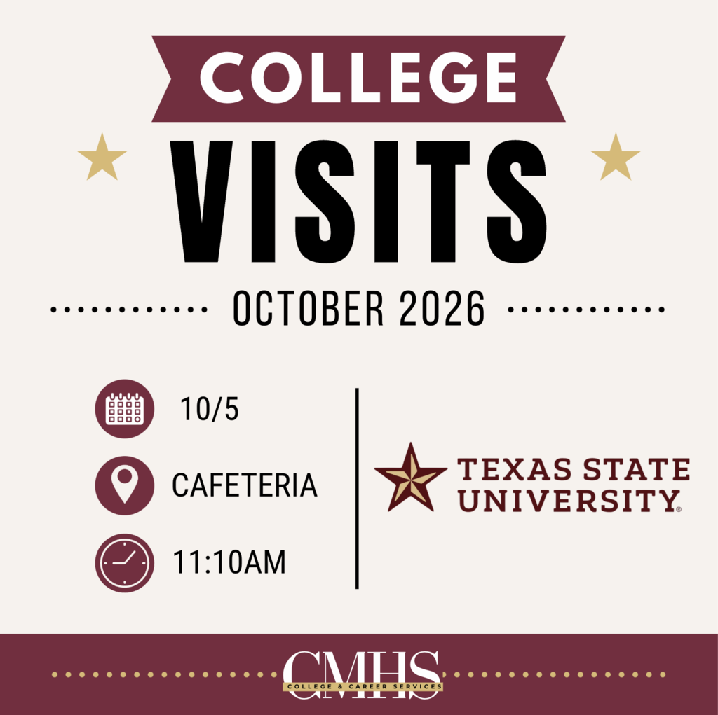 Texas State University