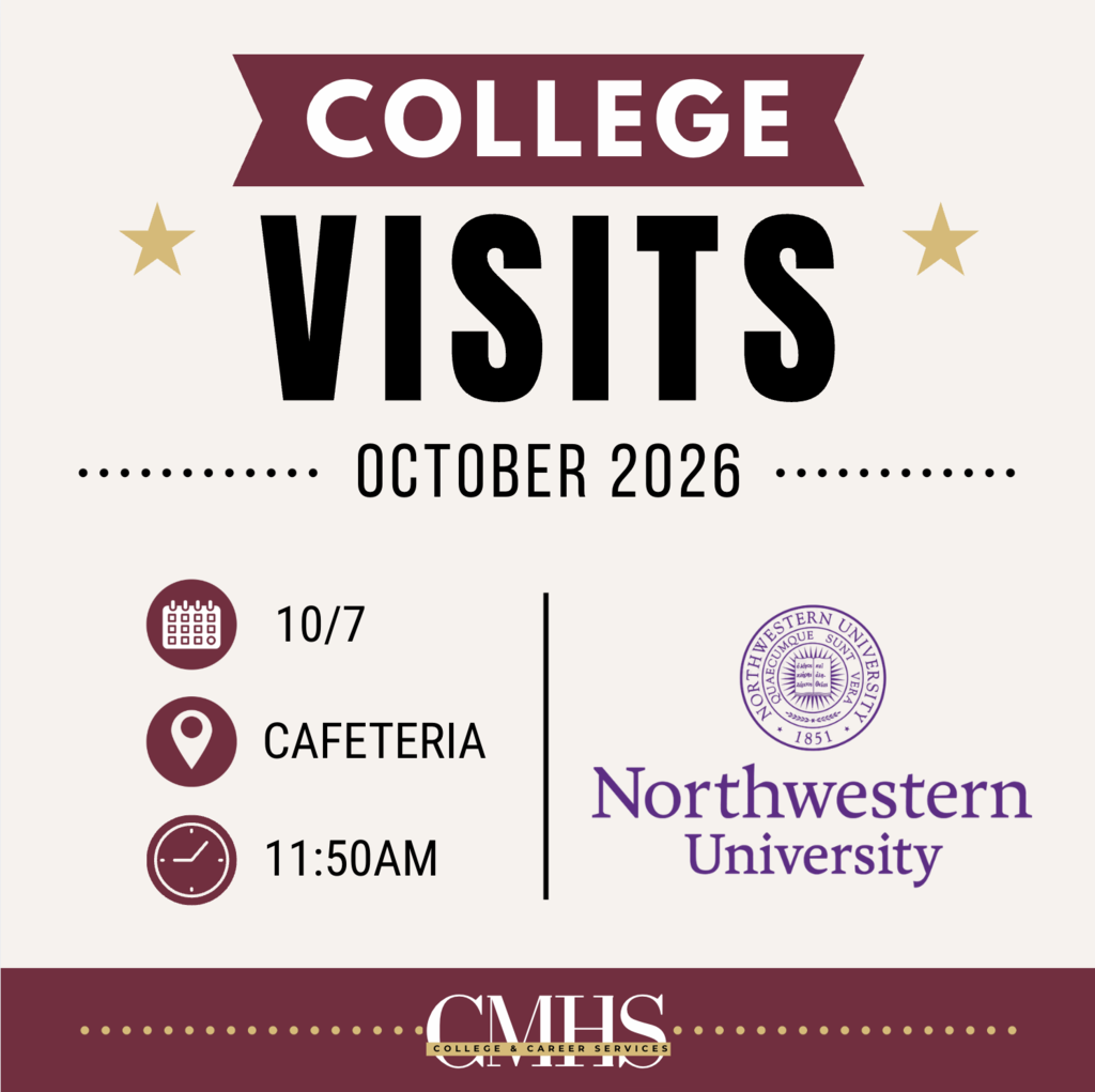 Northwestern University