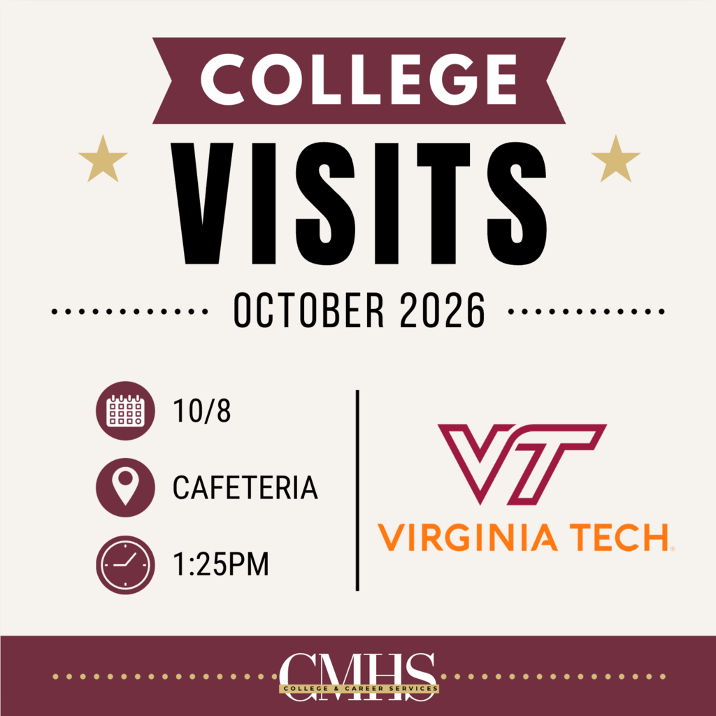 Virginia Tech