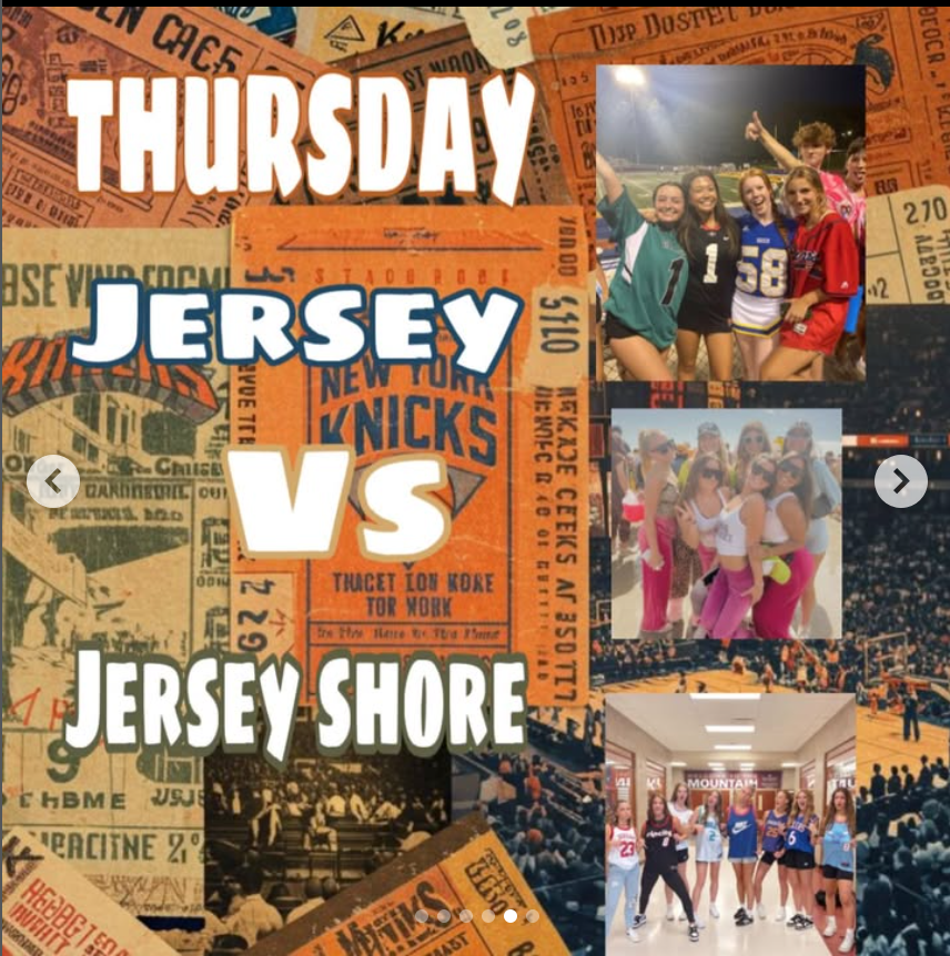 jersey vs jersey shore