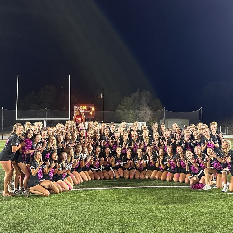 powder puff