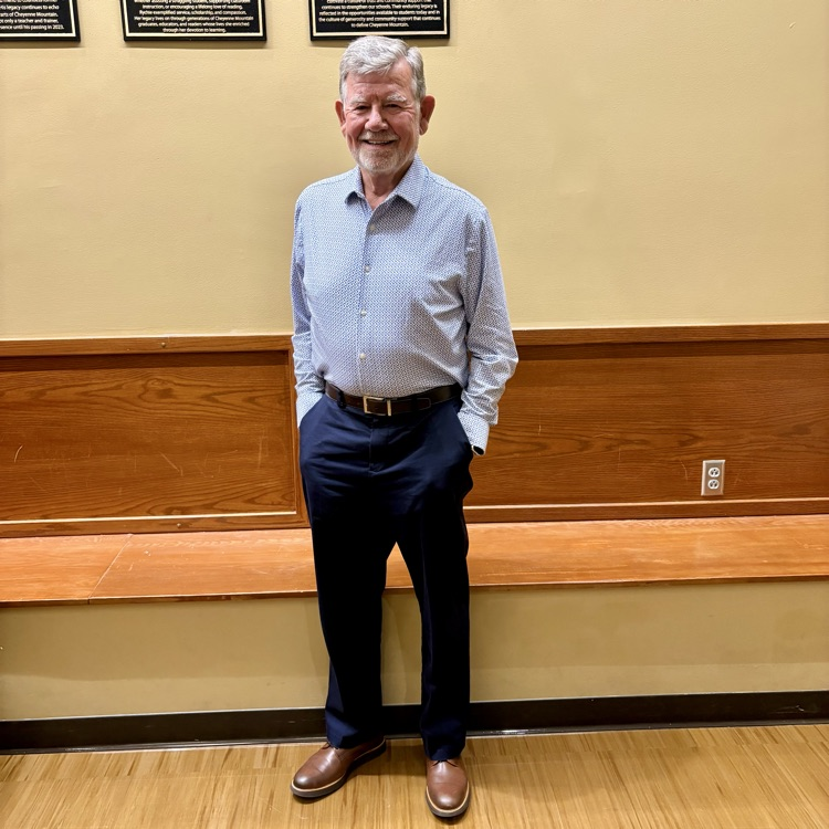 A very special congratulations to this year's D12 Hall of Fame Inductees, Rychie Nelson and brothers Stuart and Rocky Scott! Thank you for your many years of unwavering support and dedication to Cheyenne Mountain!