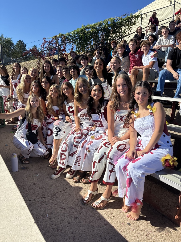 HOCO Assembly
