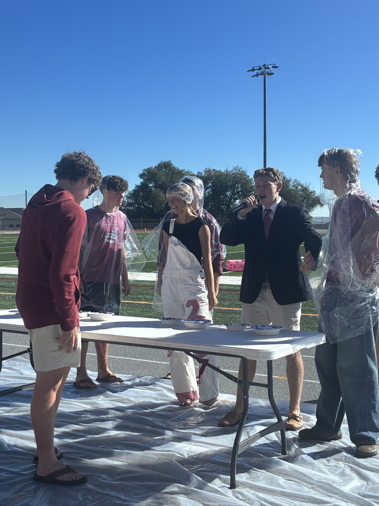 HOCO Assembly