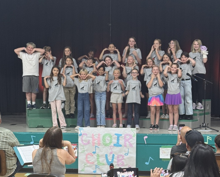 choir 2