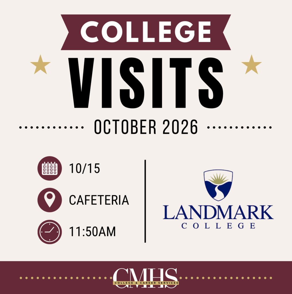 Landmark College