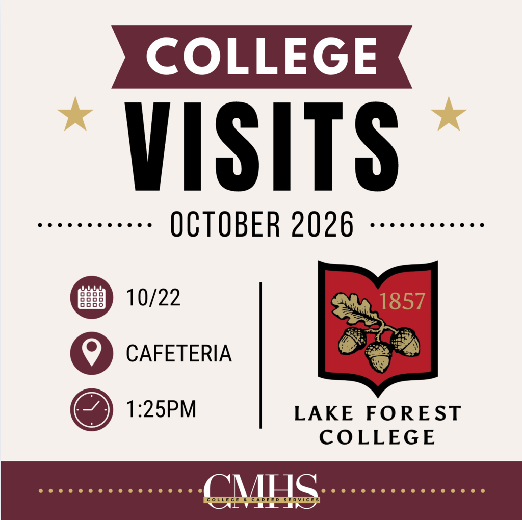 Lake Forest College
