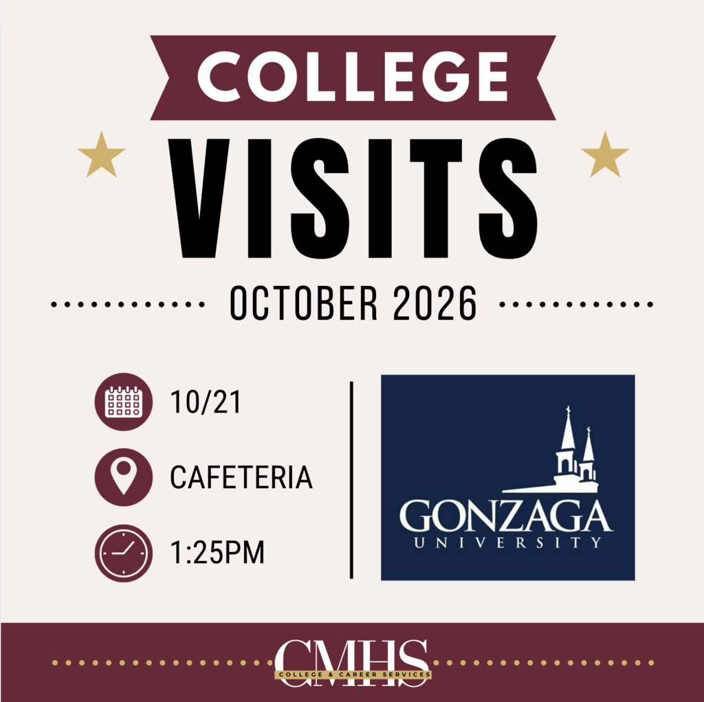 Gonzaga University