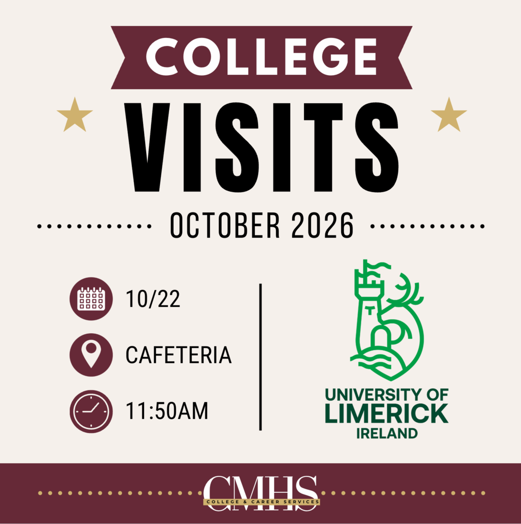 University of Limerick Ireland