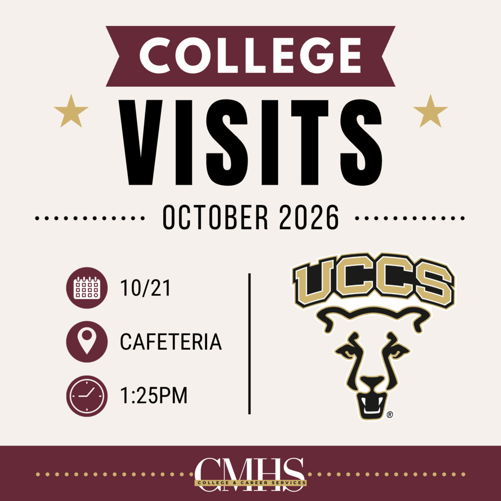 UCCS