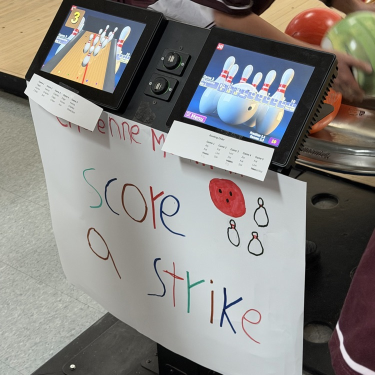 unified bowling