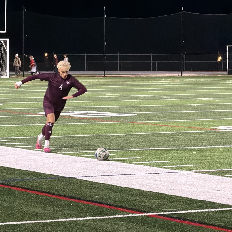 boys soccer