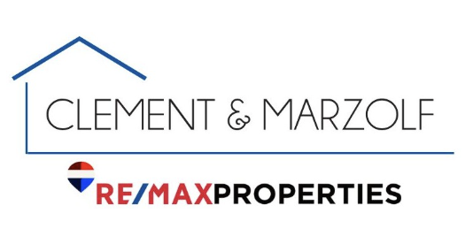 clement and marzolf re/max properties