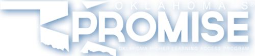 Oklahoma's Promise
