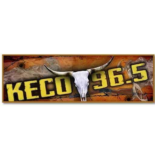 keco